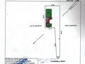 Жеке үй · 3 бөлме · 100 м² · 5 жүзд., ул. Козыбаева 150А, бағасы: 25 млн ₸ в Костанае — фото 2