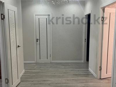 Тәулігіне пәтерлер в Актюбинской обл.: 3-бөлмелі пәтер · 90 м² · 5/9 қабат, мкр. Алтын орда, Мангилик ел 20 — Жекпежек, Ледовая Арена, Анага тагызым, Парк Здоровья, бағасы: 25 000 〒 3-бөлмелі пәтер · 90 м² · 5/9 қабат, мкр. Алтын орда, Мангилик ел 20 — Жекпежек, Ледовая Арена, Анага тагызым, Парк Здоровья, бағасы: 25 000 〒 в Актобе