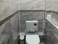3-бөлмелі пәтер · 90 м² · 5/9 қабат, мкр. Алтын орда, Мангилик ел 20 — Жекпежек, Ледовая Арена, Анага тагызым, Парк Здоровья, бағасы: 25 000 〒 в Актобе — фото 10