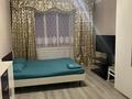 3-бөлмелі пәтер · 90 м² · 5/9 қабат, мкр. Алтын орда, Мангилик ел 20 — Жекпежек, Ледовая Арена, Анага тагызым, Парк Здоровья, бағасы: 25 000 〒 в Актобе — фото 3