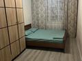 3-бөлмелі пәтер · 90 м² · 5/9 қабат, мкр. Алтын орда, Мангилик ел 20 — Жекпежек, Ледовая Арена, Анага тагызым, Парк Здоровья, бағасы: 25 000 〒 в Актобе — фото 4