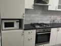 3-бөлмелі пәтер · 90 м² · 5/9 қабат, мкр. Алтын орда, Мангилик ел 20 — Жекпежек, Ледовая Арена, Анага тагызым, Парк Здоровья, бағасы: 25 000 〒 в Актобе — фото 6