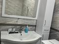 3-бөлмелі пәтер · 90 м² · 5/9 қабат, мкр. Алтын орда, Мангилик ел 20 — Жекпежек, Ледовая Арена, Анага тагызым, Парк Здоровья, бағасы: 25 000 〒 в Актобе — фото 8