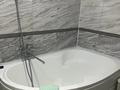 3-бөлмелі пәтер · 90 м² · 5/9 қабат, мкр. Алтын орда, Мангилик ел 20 — Жекпежек, Ледовая Арена, Анага тагызым, Парк Здоровья, бағасы: 25 000 〒 в Актобе — фото 9