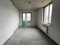 1-комнатная квартира · 42 м² · 3/23 этаж, Бейбарыс Султан 12 за 17.5 млн ₸ в Астане, Сарыарка р-н