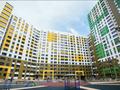 1-комнатная квартира · 42 м² · 3/23 этаж, Бейбарыс Султан 12 за 17.5 млн ₸ в Астане, Сарыарка р-н — фото 11
