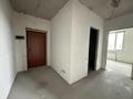 1-комнатная квартира · 42 м² · 3/23 этаж, Бейбарыс Султан 12 за 17.5 млн ₸ в Астане, Сарыарка р-н — фото 8
