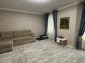 2-бөлмелі пәтер · 69 м² · 2/9 қабат, Байтурсынова 41 — Байтурсынова и Жургенова, бағасы: 40 млн ₸ в Астане, Сарайшык р-н — фото 12