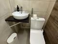 2-бөлмелі пәтер · 69 м² · 2/9 қабат, Байтурсынова 41 — Байтурсынова и Жургенова, бағасы: 40 млн ₸ в Астане, Сарайшык р-н — фото 3