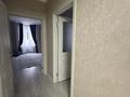 2-бөлмелі пәтер · 69 м² · 2/9 қабат, Байтурсынова 41 — Байтурсынова и Жургенова, бағасы: 40 млн ₸ в Астане, Сарайшык р-н — фото 7