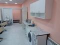 Салоны красоты · 55 м² за 11 млн ₸ в Актау, 31А мкр — фото 6