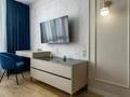 2-комнатная квартира · 52 м², Туран 55/6-8 за 18 000 ₸ в Астане, Нура р-н — фото 2