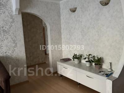 4-бөлмелі пәтер · 90 м² · 1/10 қабат, Ибраева 113, бағасы: 250 000 ₸ в Семее