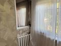 4-бөлмелі пәтер · 90 м² · 1/10 қабат, Ибраева 113, бағасы: 250 000 ₸ в Семее — фото 10