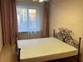 4-бөлмелі пәтер · 90 м² · 1/10 қабат, Ибраева 113, бағасы: 250 000 ₸ в Семее — фото 12