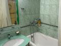 4-бөлмелі пәтер · 90 м² · 1/10 қабат, Ибраева 113, бағасы: 250 000 ₸ в Семее — фото 15