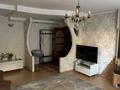 4-бөлмелі пәтер · 90 м² · 1/10 қабат, Ибраева 113, бағасы: 250 000 ₸ в Семее — фото 2