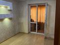 4-бөлмелі пәтер · 90 м² · 1/10 қабат, Ибраева 113, бағасы: 250 000 ₸ в Семее — фото 7
