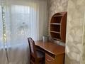 4-бөлмелі пәтер · 90 м² · 1/10 қабат, Ибраева 113, бағасы: 250 000 ₸ в Семее — фото 8