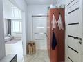 1-бөлмелі пәтер · 35 м² · 5/5 қабат, Сулуколь 14, 14/1 — КОКТАЛ ПАРК, бағасы: 16.5 млн ₸ в Астане, Сарыарка р-н — фото 5