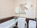 1-бөлмелі пәтер · 35 м² · 5/5 қабат, Сулуколь 14, 14/1 — КОКТАЛ ПАРК, бағасы: 16.5 млн ₸ в Астане, Сарыарка р-н — фото 6