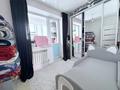 1-бөлмелі пәтер · 35 м² · 5/5 қабат, Сулуколь 14, 14/1 — КОКТАЛ ПАРК, бағасы: 16.5 млн ₸ в Астане, Сарыарка р-н — фото 4