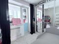 1-бөлмелі пәтер · 35 м² · 5/5 қабат, Сулуколь 14, 14/1 — КОКТАЛ ПАРК, бағасы: 16.5 млн ₸ в Астане, Сарыарка р-н — фото 3