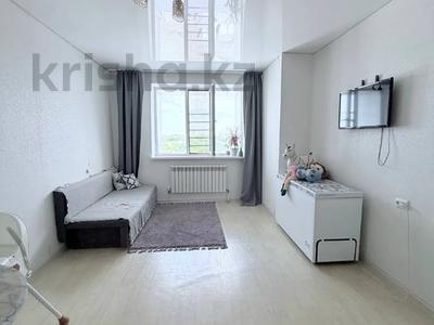 1-бөлмелі пәтер · 35 м² · 5/5 қабат, Сулуколь 14, 14/1 — КОКТАЛ ПАРК, бағасы: 16.5 млн ₸ в Астане, Сарыарка р-н