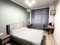 2-бөлмелі пәтер · 65 м² · 1/3 қабат, Талапты 34/1 к1, бағасы: 65 млн ₸ в Алматы, Бостандыкский р-н — фото 4