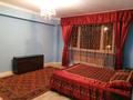 3-бөлмелі пәтер · 89 м² · 8/9 қабат, мкр Шугыла, Мкр. Шугыла, бағасы: 280 000 ₸ в Алматы, Наурызбайский р-н — фото 2
