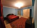 3-бөлмелі пәтер · 89 м² · 8/9 қабат, мкр Шугыла, Мкр. Шугыла, бағасы: 280 000 ₸ в Алматы, Наурызбайский р-н — фото 3