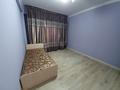 3-бөлмелі пәтер · 89 м² · 8/9 қабат, мкр Шугыла, Мкр. Шугыла, бағасы: 280 000 ₸ в Алматы, Наурызбайский р-н — фото 4