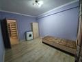 3-бөлмелі пәтер · 89 м² · 8/9 қабат, мкр Шугыла, Мкр. Шугыла, бағасы: 280 000 ₸ в Алматы, Наурызбайский р-н — фото 5