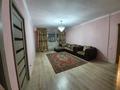 3-бөлмелі пәтер · 89 м² · 8/9 қабат, мкр Шугыла, Мкр. Шугыла, бағасы: 280 000 ₸ в Алматы, Наурызбайский р-н — фото 6