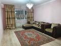 3-бөлмелі пәтер · 89 м² · 8/9 қабат, мкр Шугыла, Мкр. Шугыла, бағасы: 280 000 ₸ в Алматы, Наурызбайский р-н