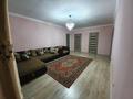 3-бөлмелі пәтер · 89 м² · 8/9 қабат, мкр Шугыла, Мкр. Шугыла, бағасы: 280 000 ₸ в Алматы, Наурызбайский р-н — фото 7
