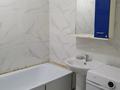 3-бөлмелі пәтер · 89 м² · 8/9 қабат, мкр Шугыла, Мкр. Шугыла, бағасы: 280 000 ₸ в Алматы, Наурызбайский р-н — фото 8