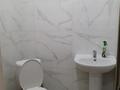 3-бөлмелі пәтер · 89 м² · 8/9 қабат, мкр Шугыла, Мкр. Шугыла, бағасы: 280 000 ₸ в Алматы, Наурызбайский р-н — фото 9