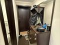 3-бөлмелі пәтер · 61.7 м² · 4/5 қабат, Гоголя 64, бағасы: 30 млн ₸ в Костанае — фото 11