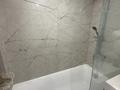 3-бөлмелі пәтер · 61.7 м² · 4/5 қабат, Гоголя 64, бағасы: 30 млн ₸ в Костанае — фото 13