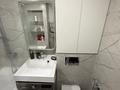 3-бөлмелі пәтер · 61.7 м² · 4/5 қабат, Гоголя 64, бағасы: 30 млн ₸ в Костанае — фото 14