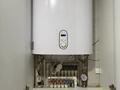 3-бөлмелі пәтер · 61.7 м² · 4/5 қабат, Гоголя 64, бағасы: 30 млн ₸ в Костанае — фото 16