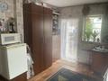 Часть дома · 2 комнаты · 48 м² · 2.15 сот., мкр Тастак-3 275/1 — Кабанбай батыра 275/1 за 37.5 млн ₸ в Алматы, Алмалинский р-н — фото 12
