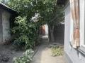 Часть дома · 2 комнаты · 48 м² · 2.15 сот., мкр Тастак-3 275/1 — Кабанбай батыра 275/1 за 37.5 млн ₸ в Алматы, Алмалинский р-н — фото 16