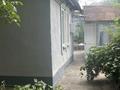 Часть дома · 2 комнаты · 48 м² · 2.15 сот., мкр Тастак-3 275/1 — Кабанбай батыра 275/1 за 37.5 млн ₸ в Алматы, Алмалинский р-н — фото 4