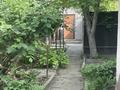 Часть дома · 2 комнаты · 48 м² · 2.15 сот., мкр Тастак-3 275/1 — Кабанбай батыра 275/1 за 37.5 млн ₸ в Алматы, Алмалинский р-н — фото 8