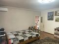 Часть дома · 2 комнаты · 48 м² · 2.15 сот., мкр Тастак-3 275/1 — Кабанбай батыра 275/1 за 37.5 млн ₸ в Алматы, Алмалинский р-н — фото 9