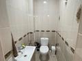 3-комнатная квартира · 90 м² · 9/9 этаж, мкр. Алтын орда, ОразТатеулы 15 — Манги лик за 34.5 млн ₸ в Актобе — фото 12