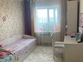 3-комнатная квартира · 90 м² · 9/9 этаж, мкр. Алтын орда, ОразТатеулы 15 — Манги лик за 34.5 млн ₸ в Актобе — фото 5