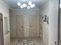 3-комнатная квартира · 90 м² · 9/9 этаж, мкр. Алтын орда, ОразТатеулы 15 — Манги лик за 34.5 млн ₸ в Актобе — фото 7